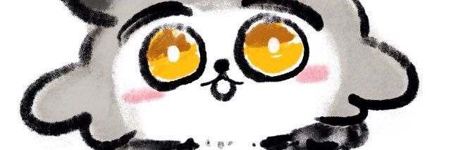 Azm023_'s profile banner image