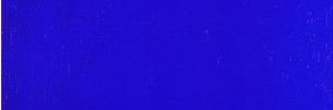 anonyme278's profile banner image