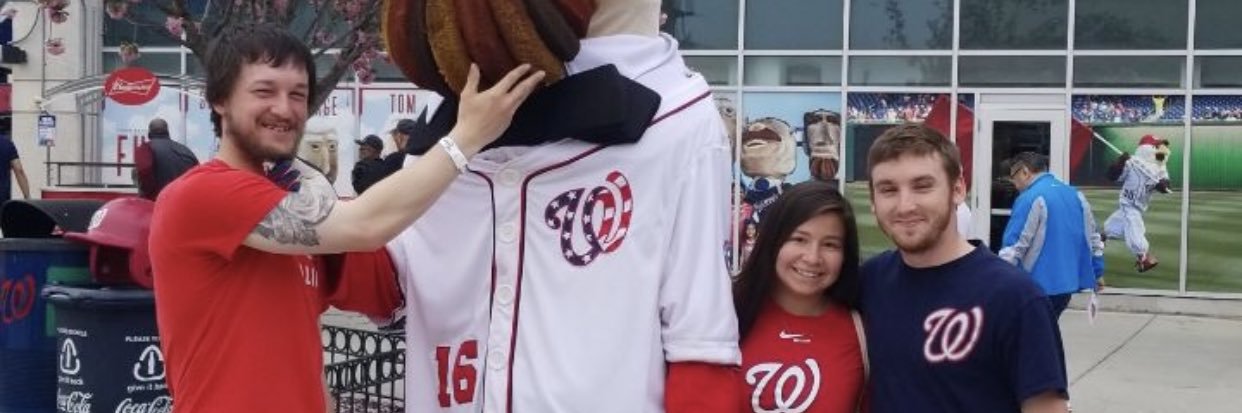 B_Pops2's profile banner image