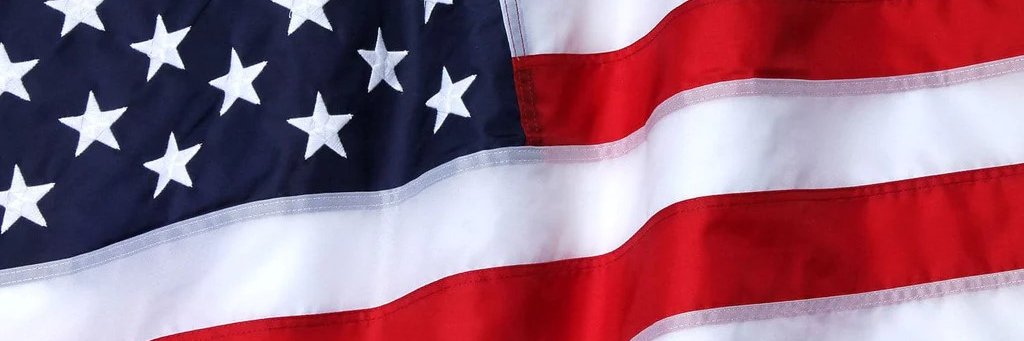Liberty Points 🇺🇸 banner