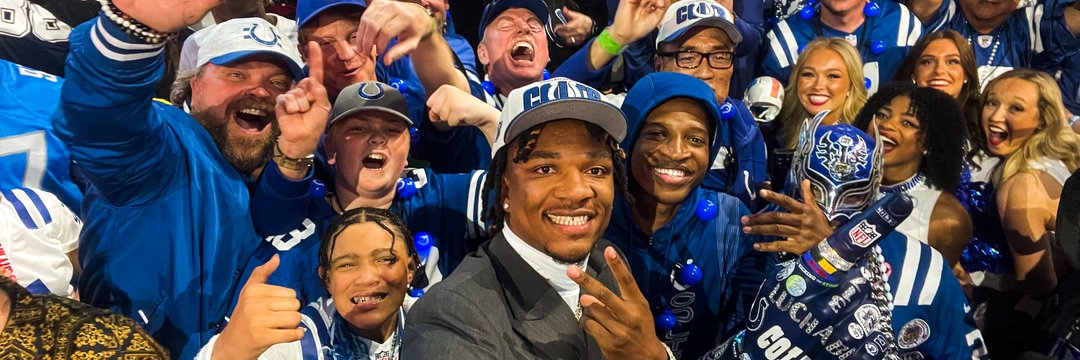 Dre Dre banner