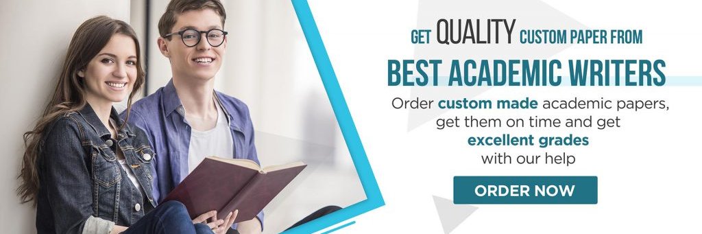 Solve My Assignment banner