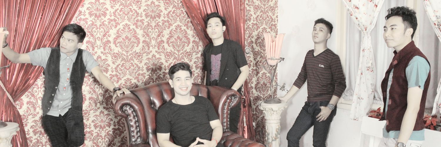 de_pureband's profile banner image