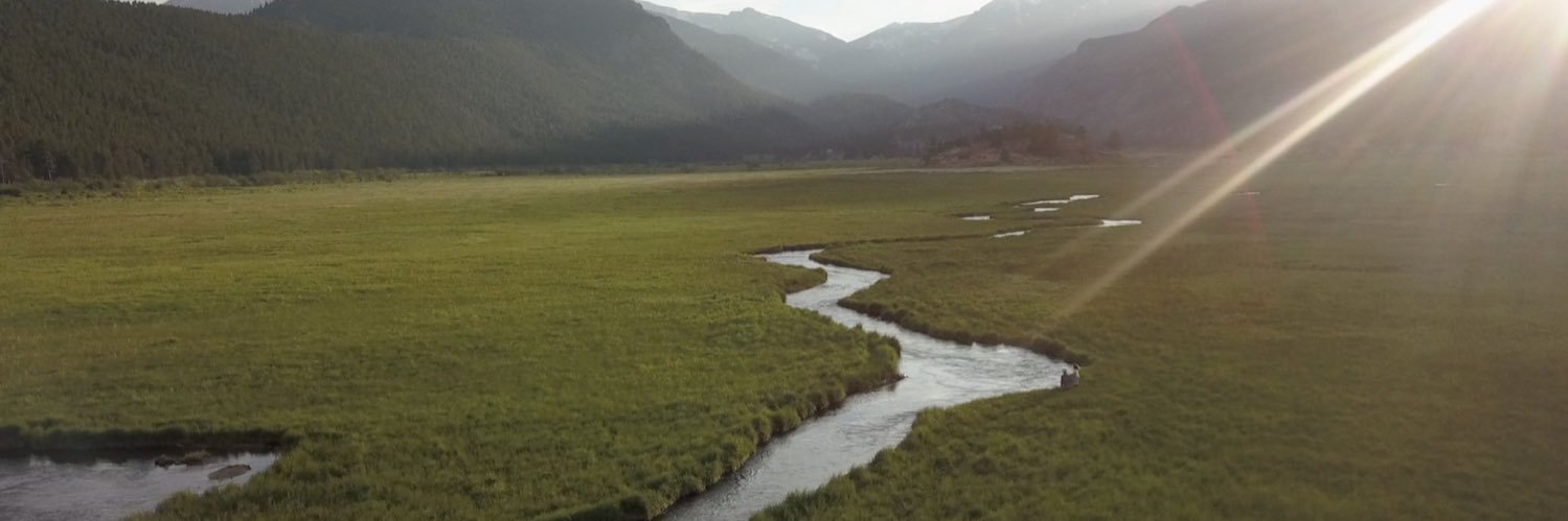 Generous Films banner