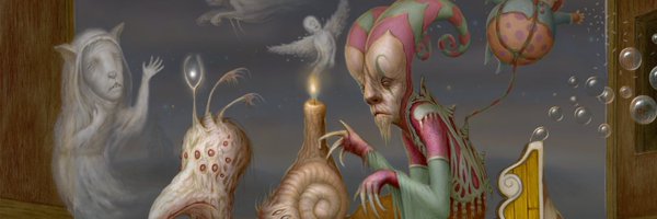 MattDangler Profile Banner