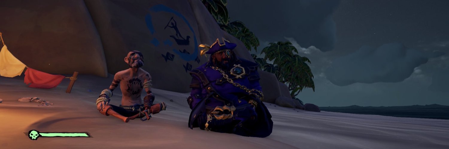 payner82's profile banner image