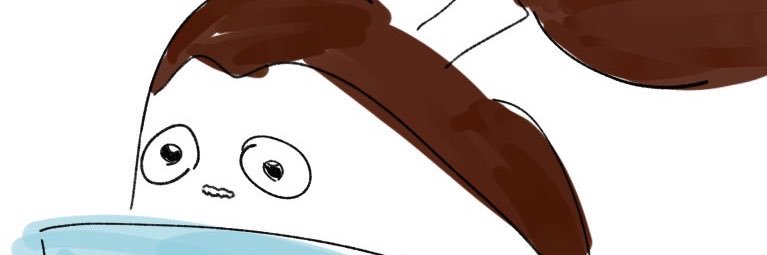 ara__gi's profile banner image