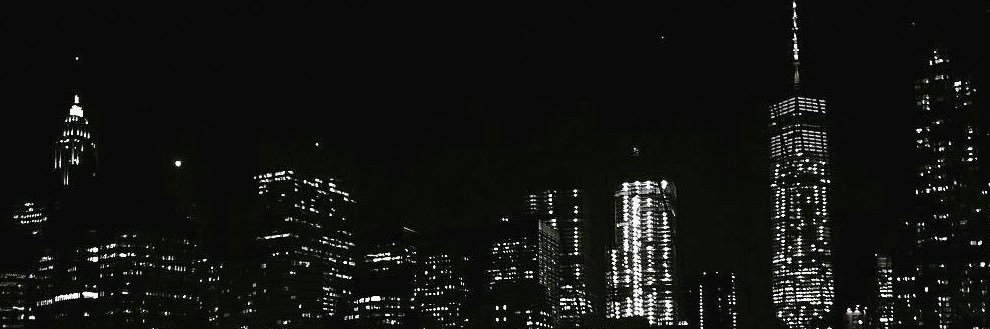 brvnoN's profile banner image