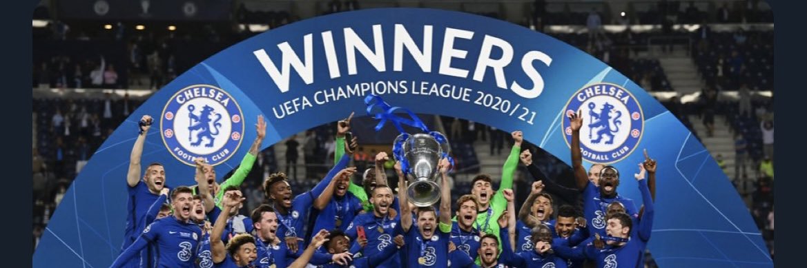 Playmaker08 🇵🇪🇺🇸🇵🇸⚽️⭐️⭐️ banner