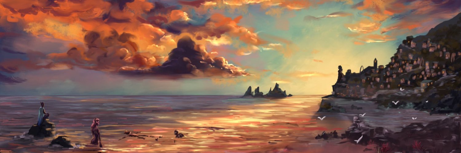 Qsmooth9's profile banner image
