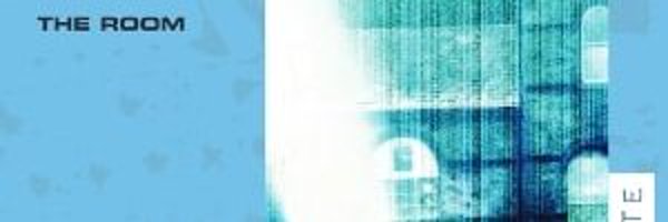 DaveJacksonRoom Profile Banner