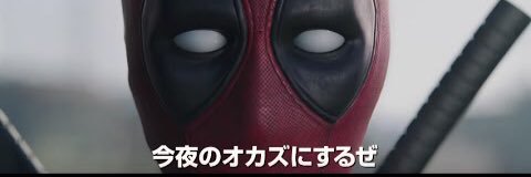 yuuknnn's profile banner image