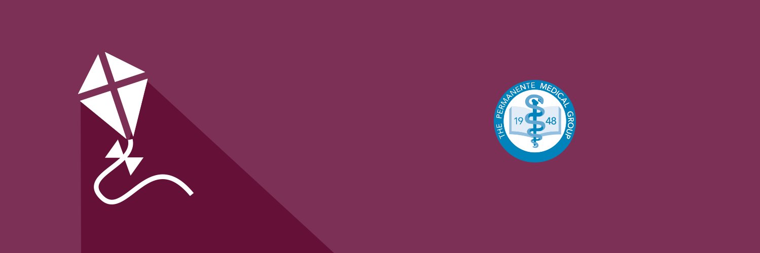 Kate Land, MD banner