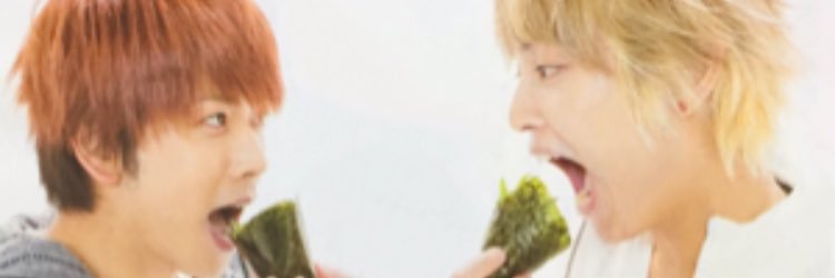 Ry0_ty's profile banner image