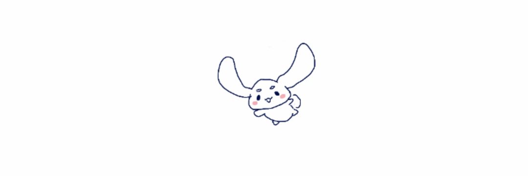 LV_1015's profile banner image