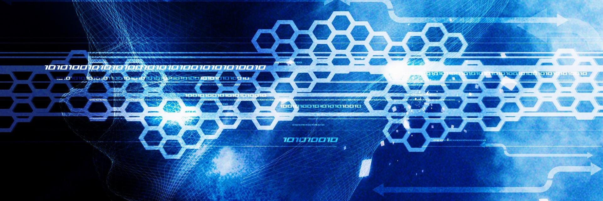 BlueMetal banner