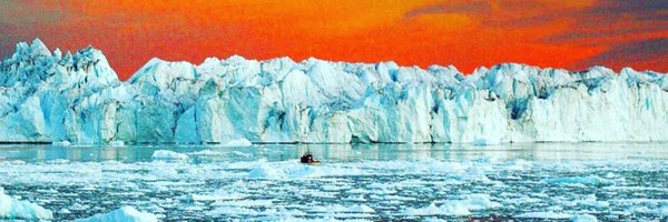 threesquaresinc Profile Banner