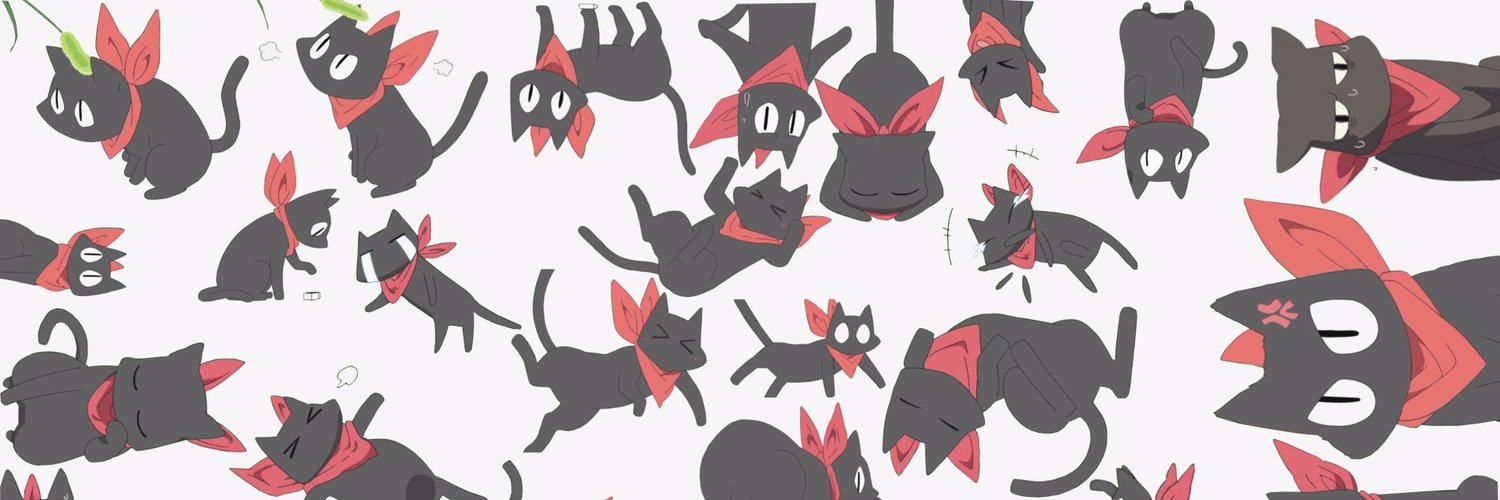 T_fuwu's profile banner image