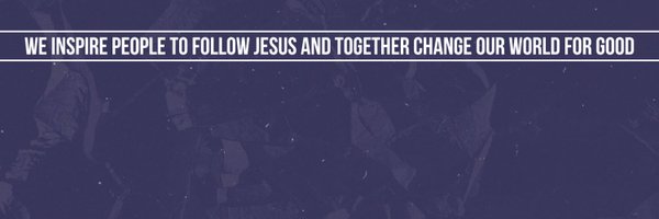 chaseoaks Profile Banner