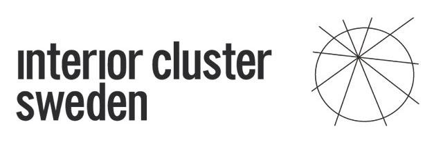 Interior Cluster Swe banner