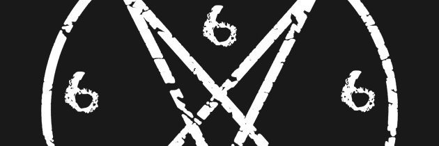 Backstab_666's profile banner image