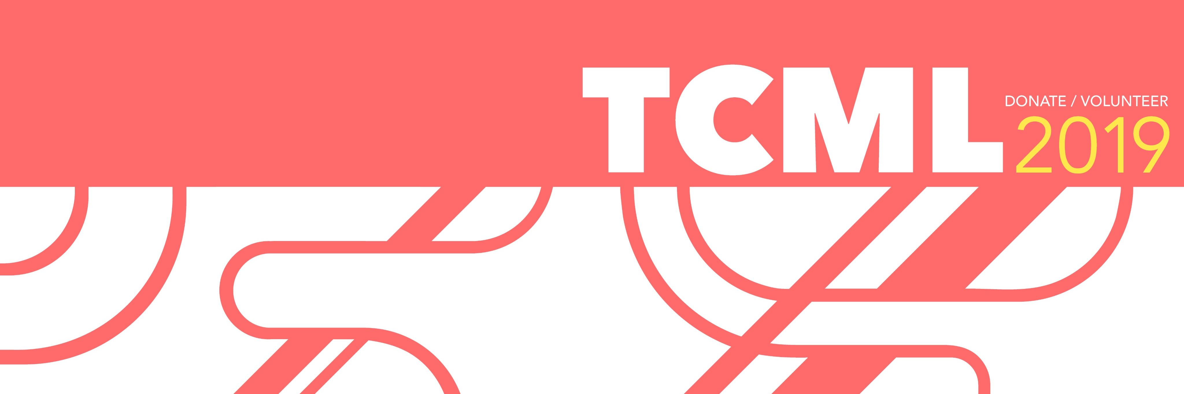 TCMLworkshop's profile banner image