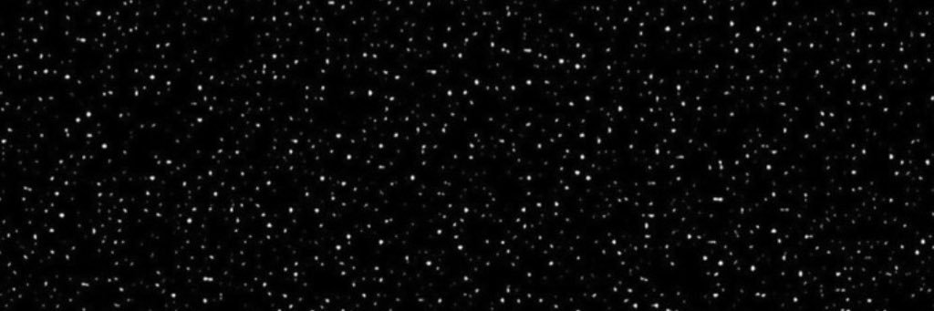 alepasillass's profile banner image