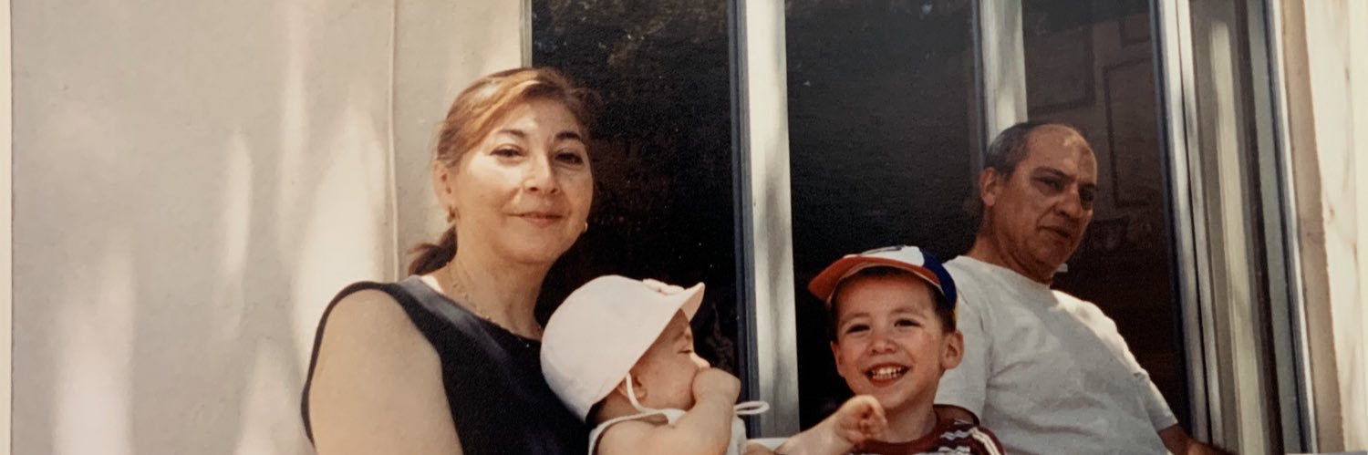 robertomorones_'s profile banner image