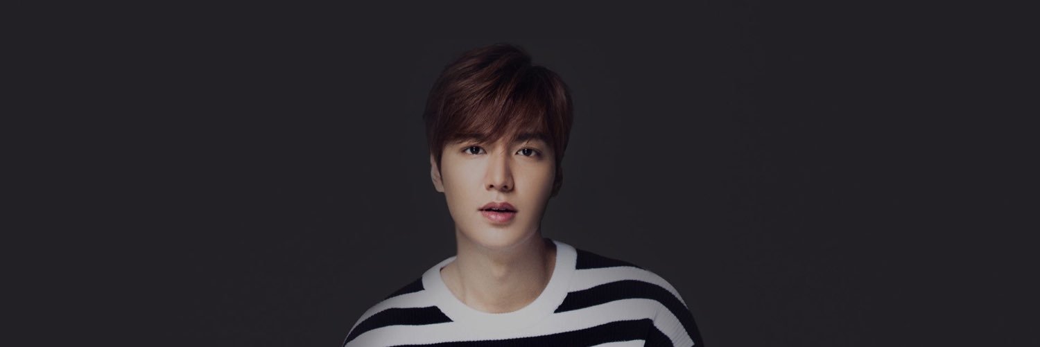 DEERMYFARM's profile banner image