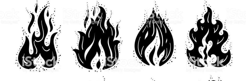 malviajando247_'s profile banner image