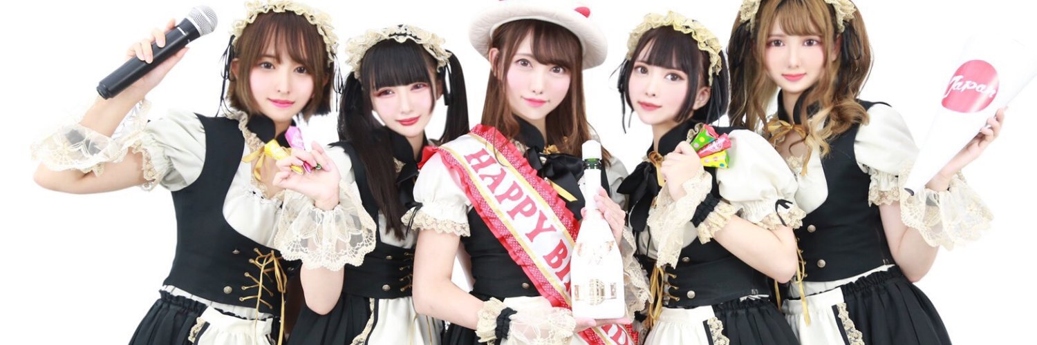 🎯 ダーツダイニング💖GIRLS NEXT PHI 💖GINZA　二次会貸し切り可 banner