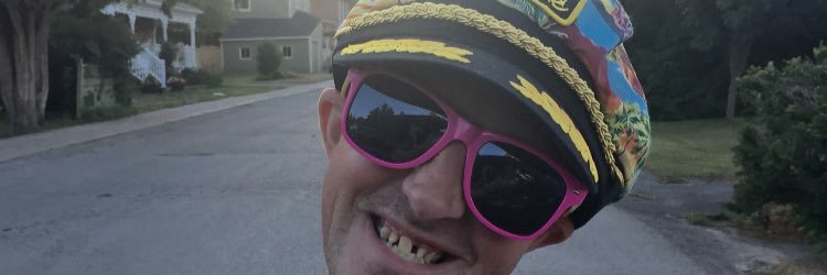 Jacob_Trotter's profile banner image