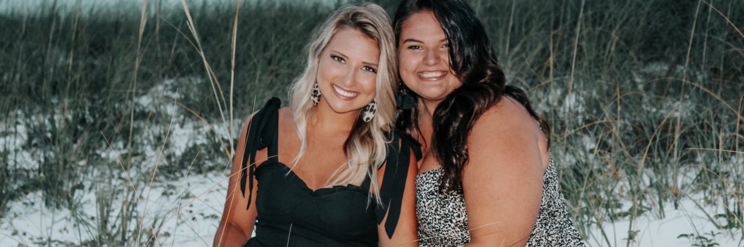 MacDaddy_33's profile banner image