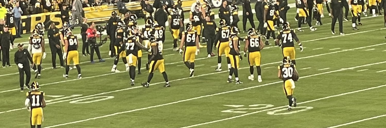 RobErven35's profile banner image