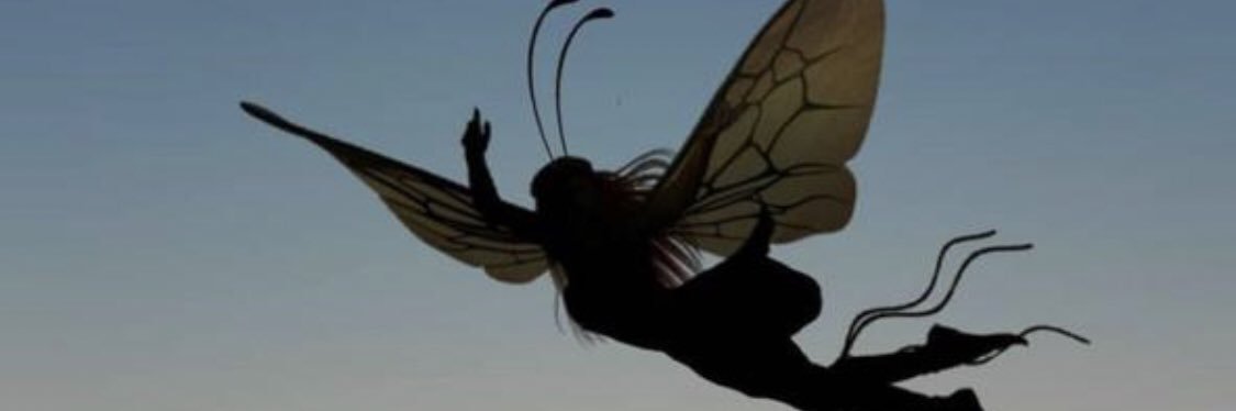 llTinkerhell's profile banner image