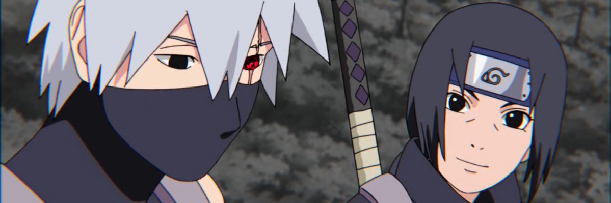 violefff's profile banner image