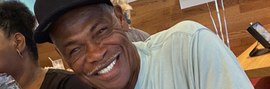 Kedddyy's profile banner image