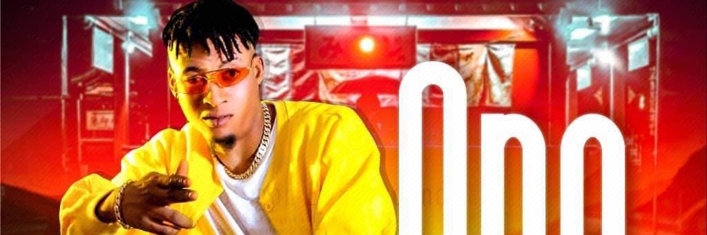 glightofficial's profile banner image