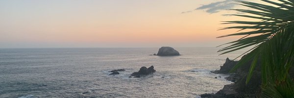 HuangJaz Profile Banner