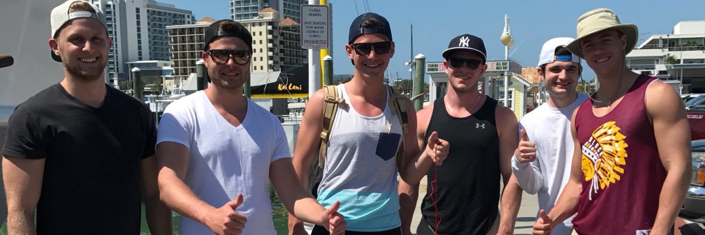 JSimadis's profile banner image