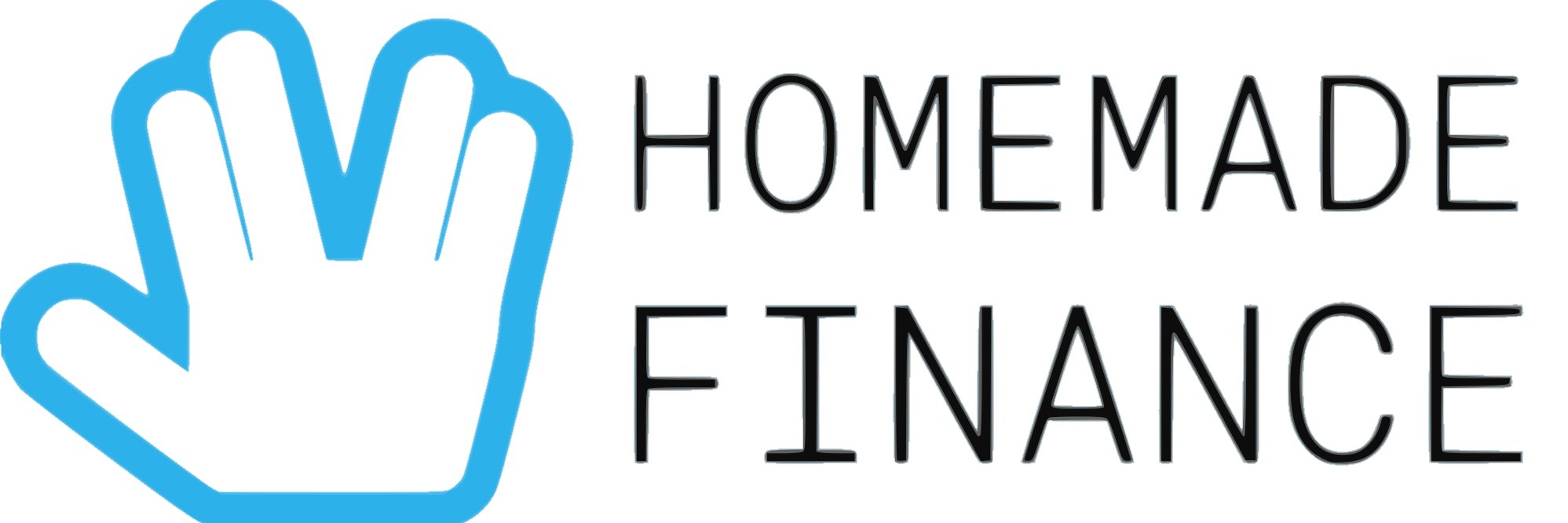 HomemadeFinance's profile banner image