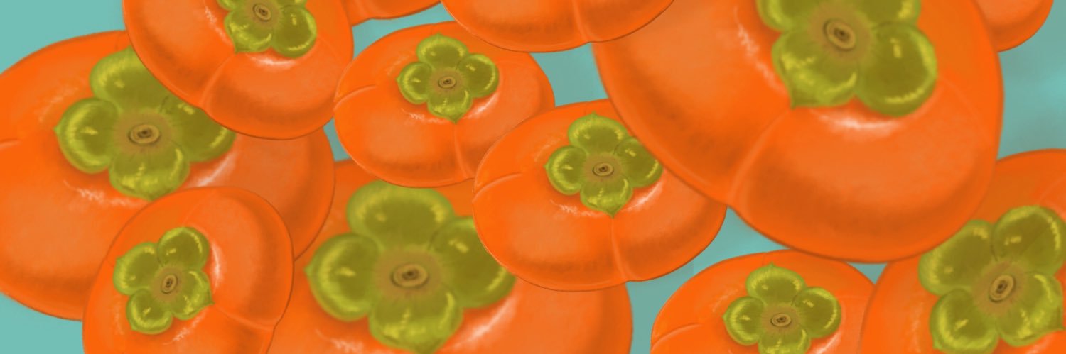 murmurnebula's profile banner image