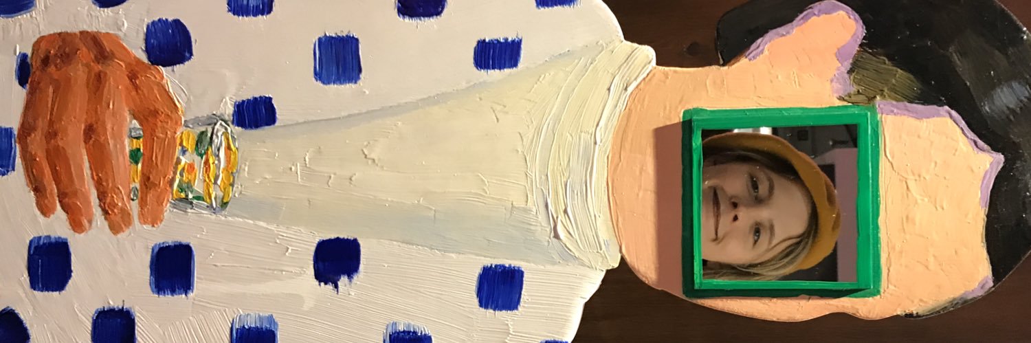 dangerhaven's profile banner image