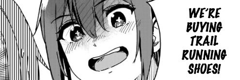 𝒀𝒗𝒆𝒔 𝑯𝒂𝒊𝒏𝒆𝒖𝒙 banner