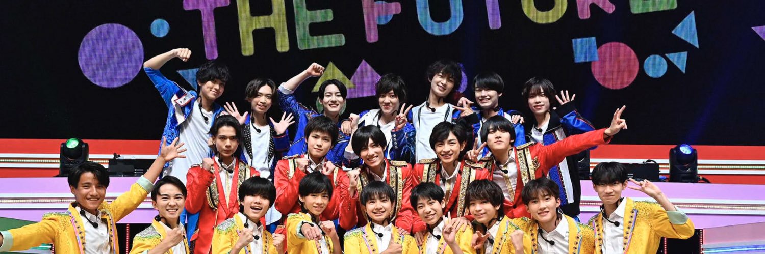 かお banner