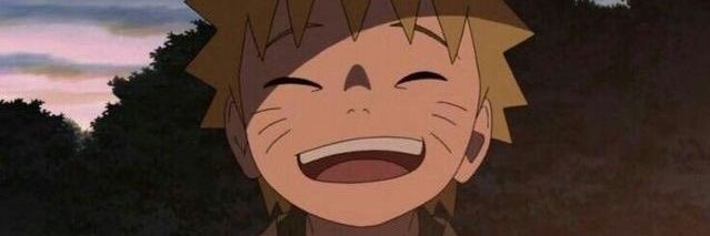 sanjimenezl's profile banner image