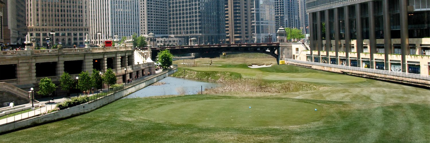 Golfaid's profile banner image