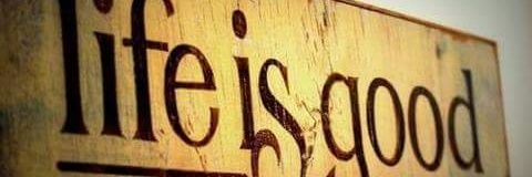 laryley's profile banner image