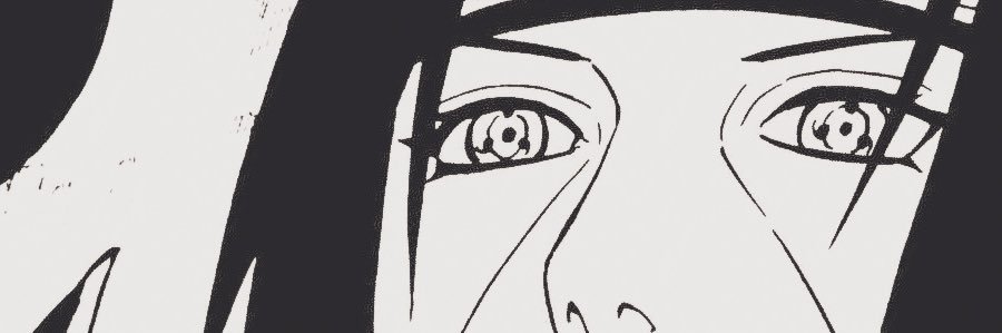 roddyyboyyy's profile banner image