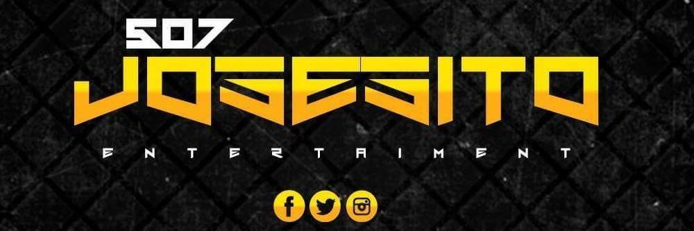 507JOSESITO's profile banner image